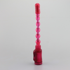 AL-0512