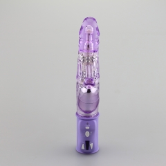ALB-0501
