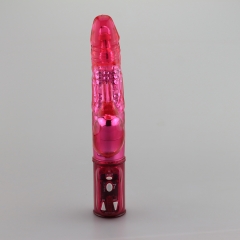 AL-0434