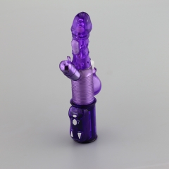 AL-0307