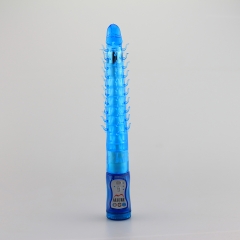 AL-0461