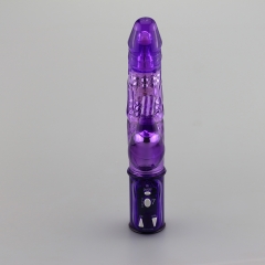 AL-0431