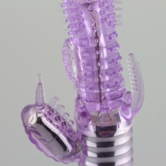 ALB-0497