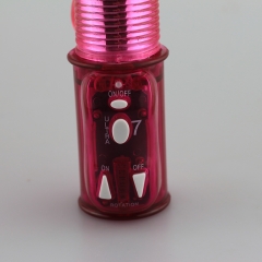 AL-0307