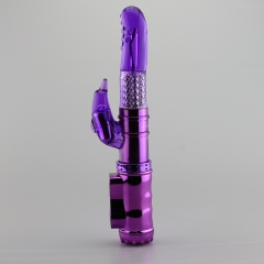 ALC-01