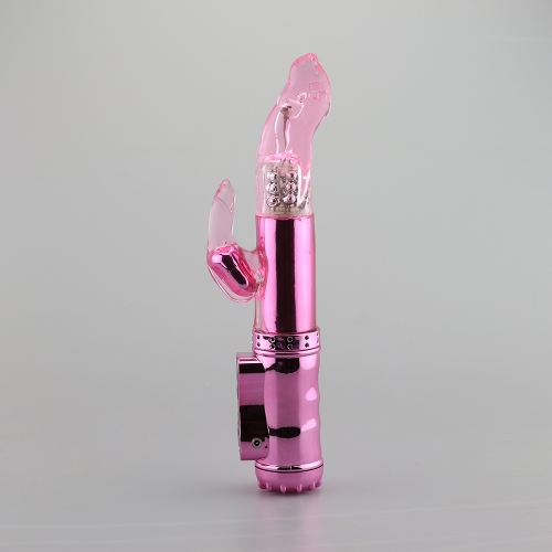 AL-0106