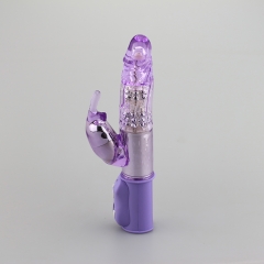 ALB-0501