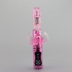AL-0308