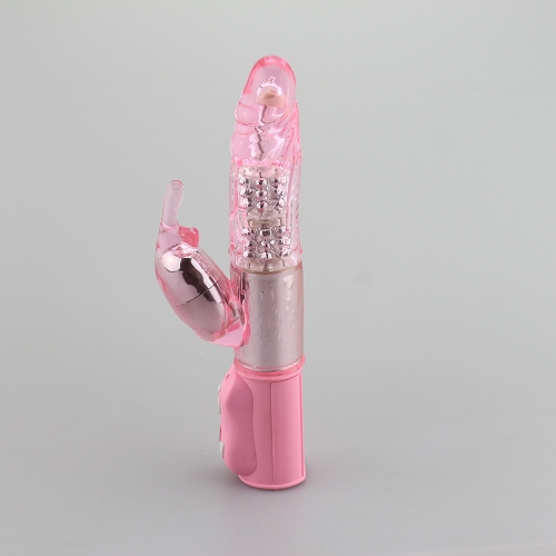 ALB-0499