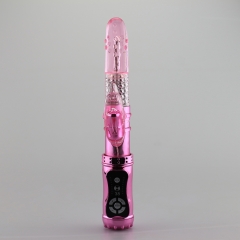 ALC-01