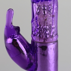 AL-0431