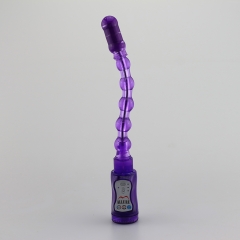 AL-0512