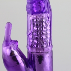 AL-0434