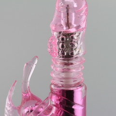 AL-0308