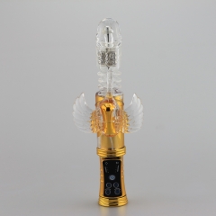 AL-0001