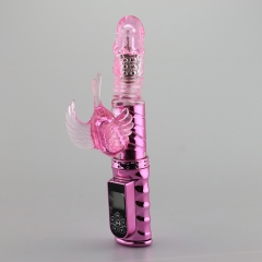 AL-0305