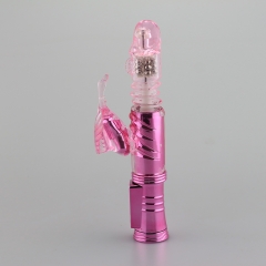 AL-0001