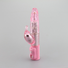 ALB-0499
