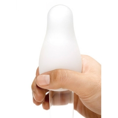 Tenga Egg