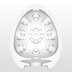 Tenga Egg