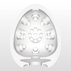 Tenga Egg