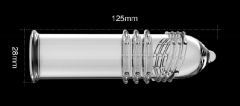ws-023