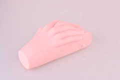 ws-006