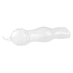 AC022
