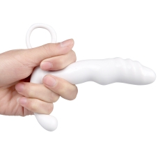 prostatic massage instrument