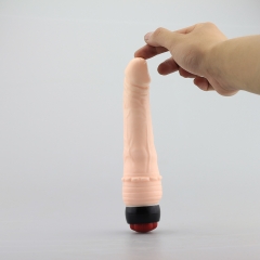 2016 hot selling dildos  factory price sex toys for woman