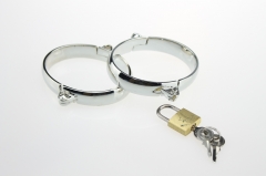 male handcuffs