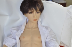 adult male doll for women sex