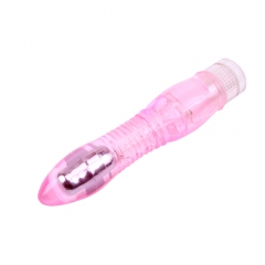 Glitters Dual Probe-pink