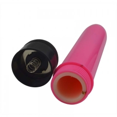 5 inch single frequency vibrator