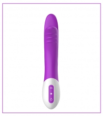 Y type vibrator