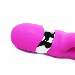 Rabbit vibrator 2