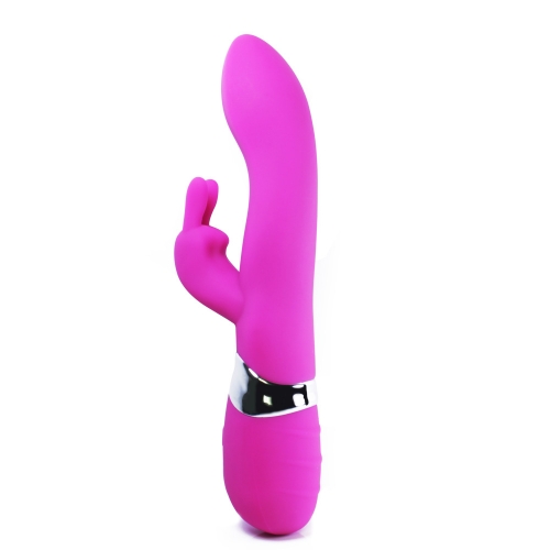 Rabbit vibrator 2