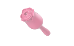 rose vibrator