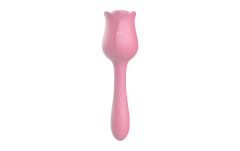 rose vibrator