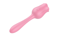 rose vibrator