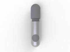 Mini vibrator