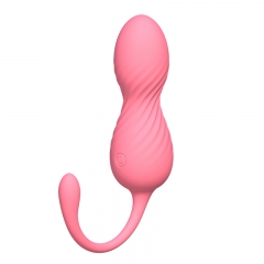 Remote control vibration Peanut  Kegel  Ball