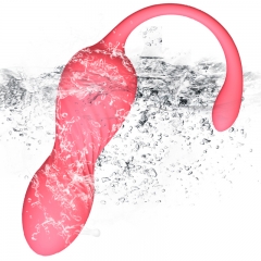 Remote control vibration Peanut  Kegel  Ball